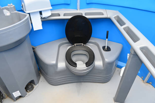 Tempe, AZ porta potty rental Company